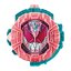 Masked Rider Zi-O - DX Gotchard & Geats & Revice Ridewatch by Premium Bandai (Limited)