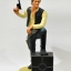 STAR WARS Han Solo by Kotobukiya