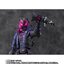 PRE-ORDER : S.H.Figuarts Miles G. Morales (Spider-Man: Across the Spider-Verse)
