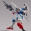 PRE-ORDER : HGUC 1/144 GUNDAM VICTORY SECOND V PLASTIC MODEL