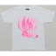 PRE-ORDER : Kamen Rider Ex-Aid Panel Style T-shirt