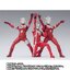PRE-ORDER : S.H.Figuarts Ultraman Regulos