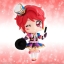 PRE-ORDER : Aikatsu! Assort STAR☆ANIS Set Yeah!