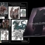 Pre-order : Takayuki Takeya's "Cthulhu" by Max Factory