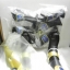 THM-27 Kamen Rider Kuuga Rising Dragon 1/6 Scale by Time House Maniax