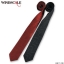 PRE-ORDER : Kamen Rider W WIND SCALE Necktie Logo