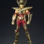 Saint Seiya Saint Cloth Myth Genealogical Gold Pegasus Seiya V3 (Final Bronze Cloth) by Bandai
