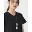 PRE-ORDER : Kamen Rider Build Dog Tag Kazumi Sawatari Wearing Model