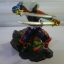 Capcom Onimusha Trading Figure Vol.2 by Furuta (Full Set of 7+1)