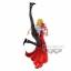 Pre-order : OP WORLD FIGURE COLOSSEUM2 VOL2 (A: NORMAL COLOR VER)