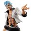 PRE-ORDER : G.E.M. Series BLEACH Grimmjow Jaegerjaquez PVC Figure