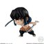PRE-ORDER : Demon Slayer: Kimetsu no Yaiba ADVERGE MOTION Set
