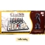 Chess เกมส์หมากรุก