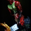 S.I.C Toei Limited Masked Rider Pre-Amazon by Bandai