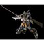 PRE-ORDER : MG 1/100 GUNDAM STORM BRINGER F.A. (FATAL ASH) / GM TURBULENCE Plastic Model