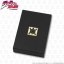 PRE-ORDER : JoJo’s Bizarre Adventure: Diamond is Unbreakable Kametomo Pocket Chief Set