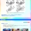 PRE-ORDER : Theatrical version of “Gundam Reconguista in G II” “Berli Attack” Blu-ray Perfect Pack (First Press Limited Edition)