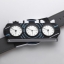 PRE-ORDER : Kamen Rider OOO Henshin! Watch [Live Action Watch]