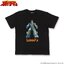 PRE-ORDER : Spider-Man Toei TV Series T-shirt