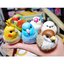 Tenori Friends 1R by Bandai