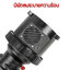 KM-100 with Gobo10 GelColor5 Projection Attachment for Mount Bowens +Fan โปรเจคเตอร์สร้างแสงฉากหลัง มีพัดลมระบายความร้อน
