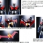 Soul Of Chogokin GX-70 MAZINGER Z D.C. VER.