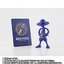 PRE-ORDER : LUFFY's ONE PIECE Card Game -LOGOTYPE-