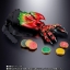 PRE-ORDER : TAMASHII Lab Kamen Rider Ankh