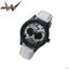 PRE-ORDER : Kamen Rider W Watch 3 Types