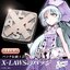 PRE-ORDER : Shaman King X-LAWS Badge
