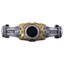 PRE-ORDER : CSM Henshin Belt Arcle ver.25th (Kamen Rider Kuuga)