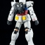 RG 1/144 RX-78-2 Gundam by Bandai
