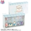 PRE-ORDER : Sailor Moon Card Stand Set (2 types)