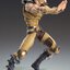 Pre-order : Super Action Statue Fist of the North Star Juza by Medicos