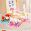 Dialok M1011-M1014 - Sanrio - Cinnamoroll Activities