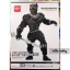 Shangji 21817 Black Panther 2600pcs