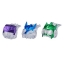 PRE-ORDER : COMPLETE SELECTION MODIFICATION Kivat Belt (CSM Kivat Belt)
