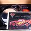 CHOGOKIN - Cars - Lightning McQueen by Bandai