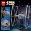 Lepin 05036 Star Wars TIE Fighter 1685pcs