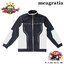 PRE-ORDER : No.1 Sentai Gozyuger GozyuPolar/Kumade Mashiro