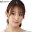 PRE-ORDER : Fate/Grand Order -Demonic Beast Front Babylonia- Ear Accessories (Marlin)