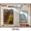 Berserk Griffith Hawk Soldiers & Trading Card 45 sheets by Art of War & Konami