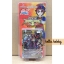 BFT-H-SS01 Super Strong!! Buddy Rare Triple Deck ภาคที่ 2 ชุดที 7