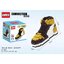 Linkgo 68229-68232, 68255-68256, 68353-68354 Sneakers