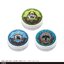 PRE-ORDER : Disney Twisted Wonderland Multi Cream Set