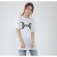 PRE-ORDER : Kamen Rider Kabuto ZECT T-shirt