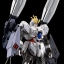 PRE-ORDER : HG 1/144 B PACKS EXPANSION SET FOR NARRATIVE GUNDAM PLASTIC MODEL