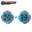 Masked Rider Zi-O - DX Gotchard & Geats & Revice Ridewatch by Premium Bandai (Limited)