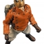 RAH No.273 The Rocketeer Ver 2.0 1/6 Scale by Medicom Toy