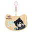 PRE-ORDER : Anime "Demon Slayer: Kimetsu no Yaiba" -Special Mission! Infiltrate NAMJATOWN!- Part 2